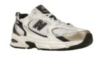 530 White Light Gold Metallic - vue 5
