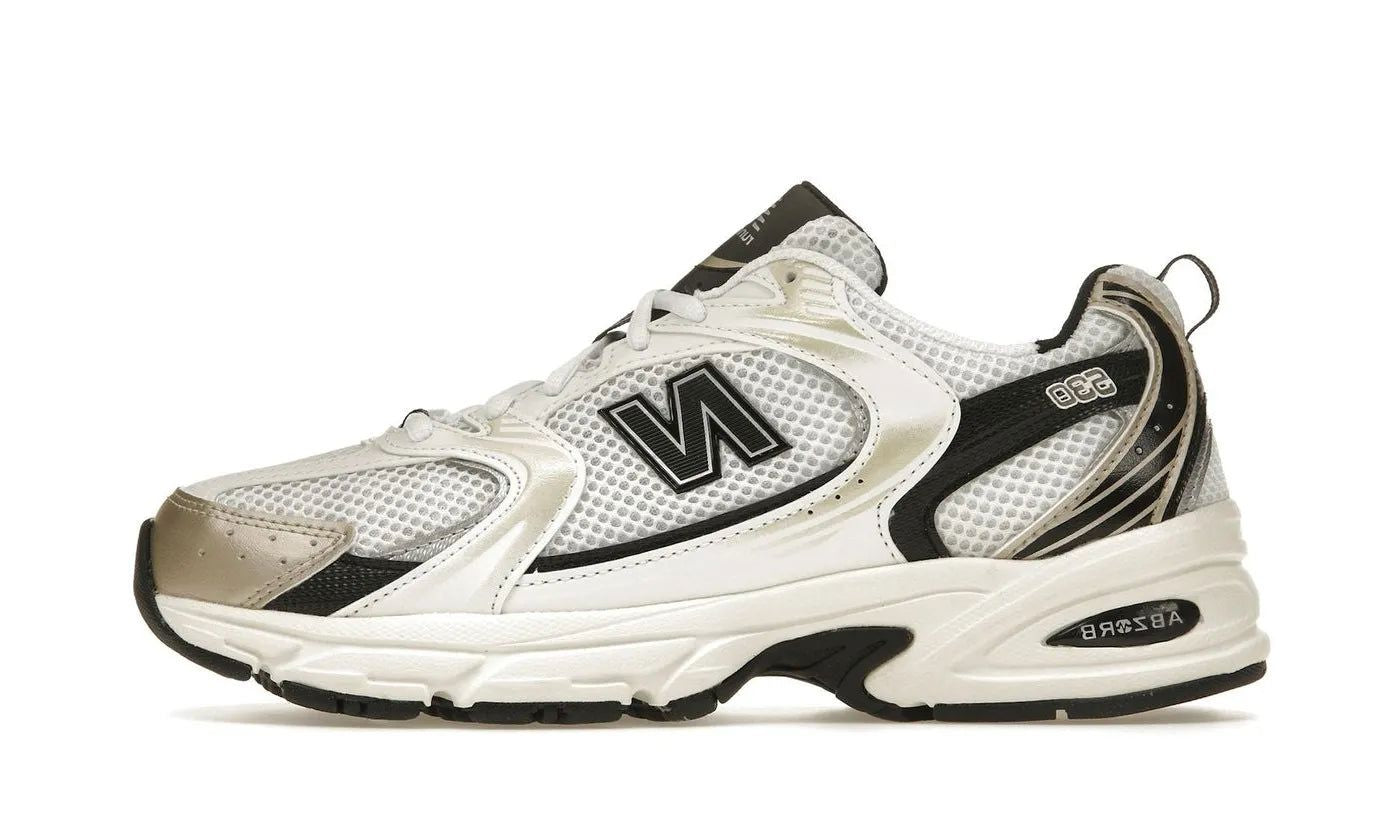 530-white-light-gold-metallic-586848 530 White Light Gold Metallic authentique