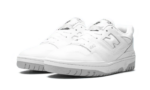 550 White Grey - vue 2