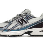 740v2 Sea Salt Plum authentique