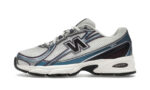 740v2 Sea Salt Plum authentique