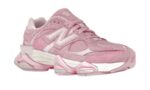 9060 Pink Overdye ASOS Exclusive - vue 5
