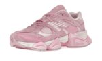 9060 Pink Overdye ASOS Exclusive - vue 2