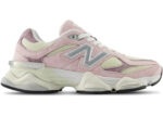 9060 Rose Sugar Angora - vue 2