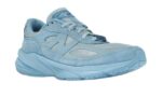 990v6 MiUSA Joe Freshgoods Prom Blue - vue 2