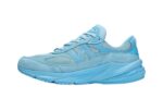 990v6 MiUSA Joe Freshgoods Prom Blue authentique