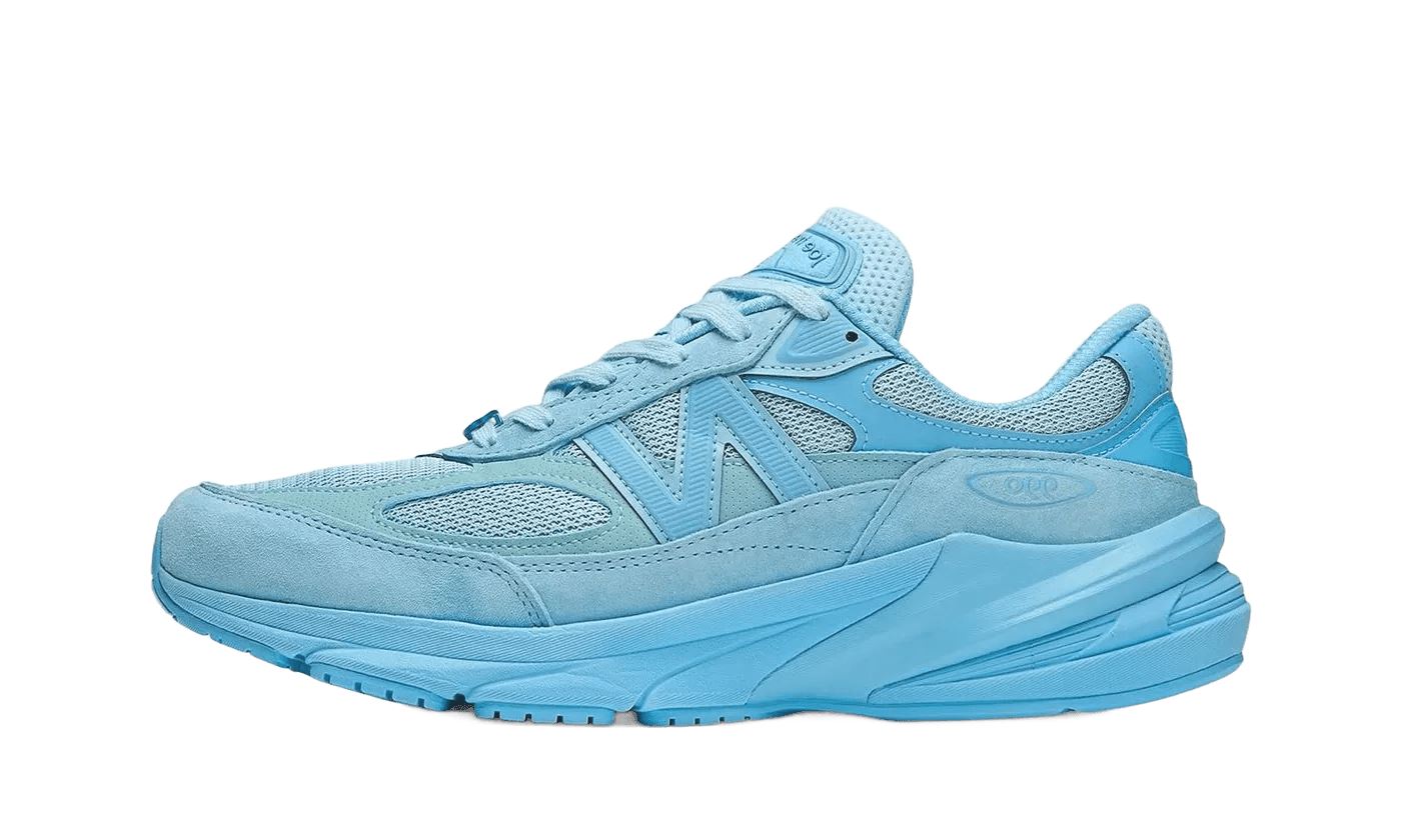 990v6-miusa-joe-freshgoods-prom-blue-241381 990v6 MiUSA Joe Freshgoods Prom Blue authentique