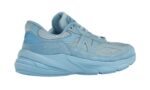 990v6 MiUSA Joe Freshgoods Prom Blue - vue 5