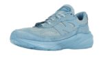 990v6 MiUSA Joe Freshgoods Prom Blue - vue 3