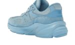 990v6 MiUSA Joe Freshgoods Prom Blue - vue 4