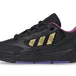 Adidas ADI2000 Yu-Gi-Oh! Yugi's World (with Sealed Dark Magician Promo Card) authentique