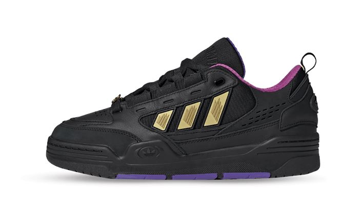 adidas-adi2000-yu-gi-oh-yugis-world-with-sealed-dark-magician-promo-card-433532 Adidas ADI2000 Yu-Gi-Oh! Yugi's World (with Sealed Dark Magician Promo Card) authentique