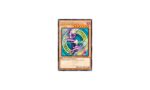 Adidas ADI2000 Yu-Gi-Oh! Yugi's World (with Sealed Dark Magician Promo Card) - vue 4
