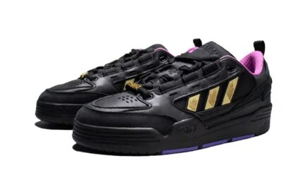 Adidas ADI2000 Yu-Gi-Oh! Yugi's World (with Sealed Dark Magician Promo Card) - vue 2