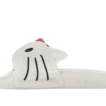 Adidas Adilette Slides Hello Kitty authentique
