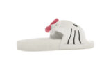 Adidas Adilette Slides Hello Kitty - vue 4