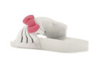 Adidas Adilette Slides Hello Kitty - vue 3