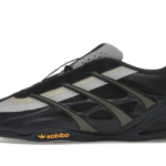 Adidas Adiracer GT Bad Bunny x Mercedes AMG Branch Sand authentique