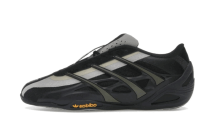 Adidas Adiracer GT Bad Bunny x Mercedes AMG Branch Sand authentique
