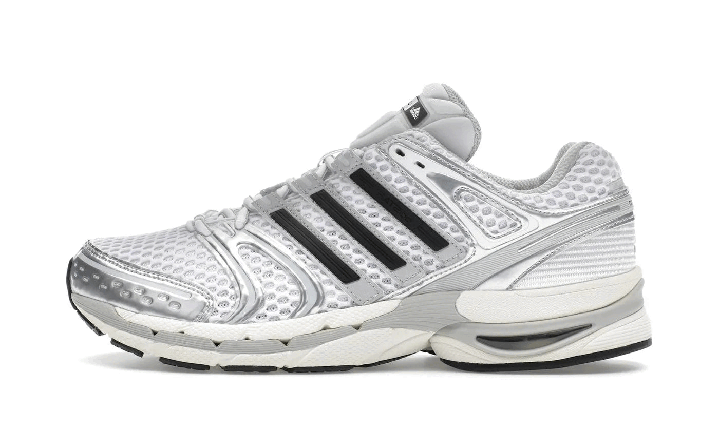 adidas-adistar-control-5-silver-metallic-black-103388 Adidas Adistar Control 5 Silver Metallic Black authentique