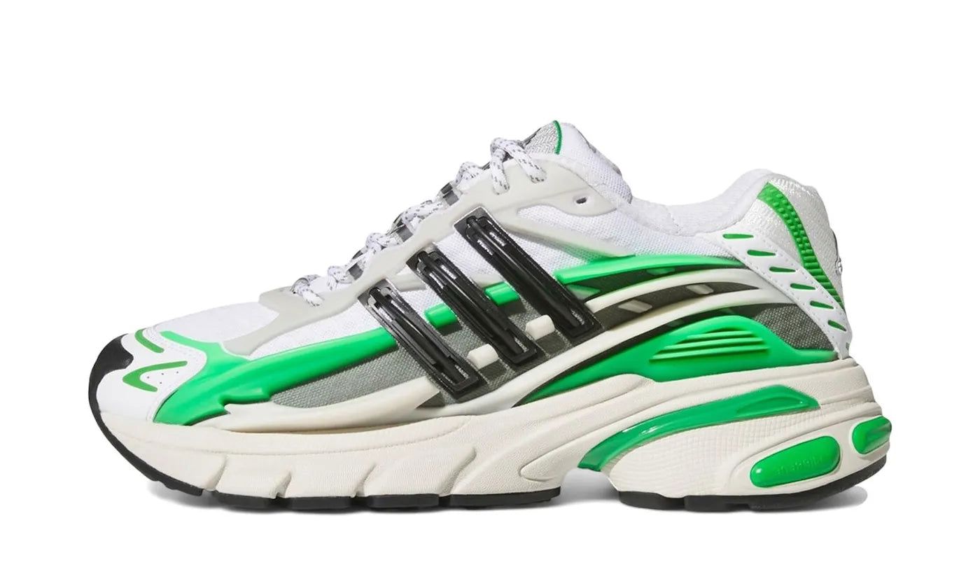 adidas-adistar-jellyfish-pharrell-williams-real-green-434652 Adidas Adistar Jellyfish Pharrell Williams Real Green authentique