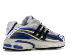 Adidas Adistar Jellyfish Pharrell Williams Royal Blue - vue 5