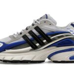 Adidas Adistar Jellyfish Pharrell Williams Royal Blue authentique