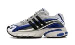 Adidas Adistar Jellyfish Pharrell Williams Royal Blue authentique