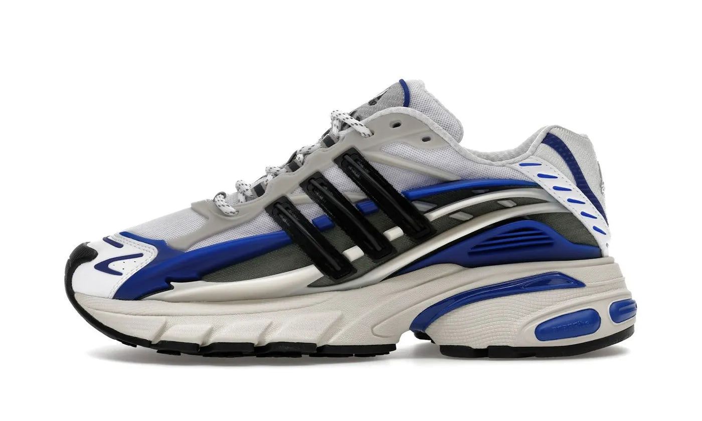 adidas-adistar-jellyfish-pharrell-williams-royal-blue-453143 Adidas Adistar Jellyfish Pharrell Williams Royal Blue authentique