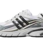 Adidas Adistar Jellyfish Pharrell Williams Solid Grey Black authentique