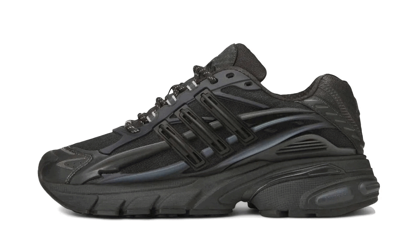 adidas-adistar-jellyfish-pharrell-williams-triple-black-533861 Adidas Adistar Jellyfish Pharrell Williams Triple Black authentique
