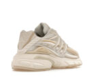Adidas Adistar Jellyfish Pharrell Williams White - vue 5