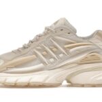 Adidas Adistar Jellyfish Pharrell Williams White authentique