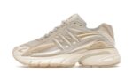 Adidas Adistar Jellyfish Pharrell Williams White authentique