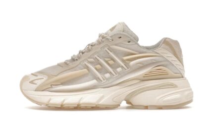 Adidas Adistar Jellyfish Pharrell Williams White authentique