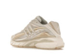Adidas Adistar Jellyfish Pharrell Williams White - vue 4