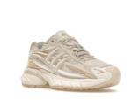 Adidas Adistar Jellyfish Pharrell Williams White - vue 2