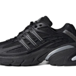 Adidas Adistar XLG 2.0 Black authentique