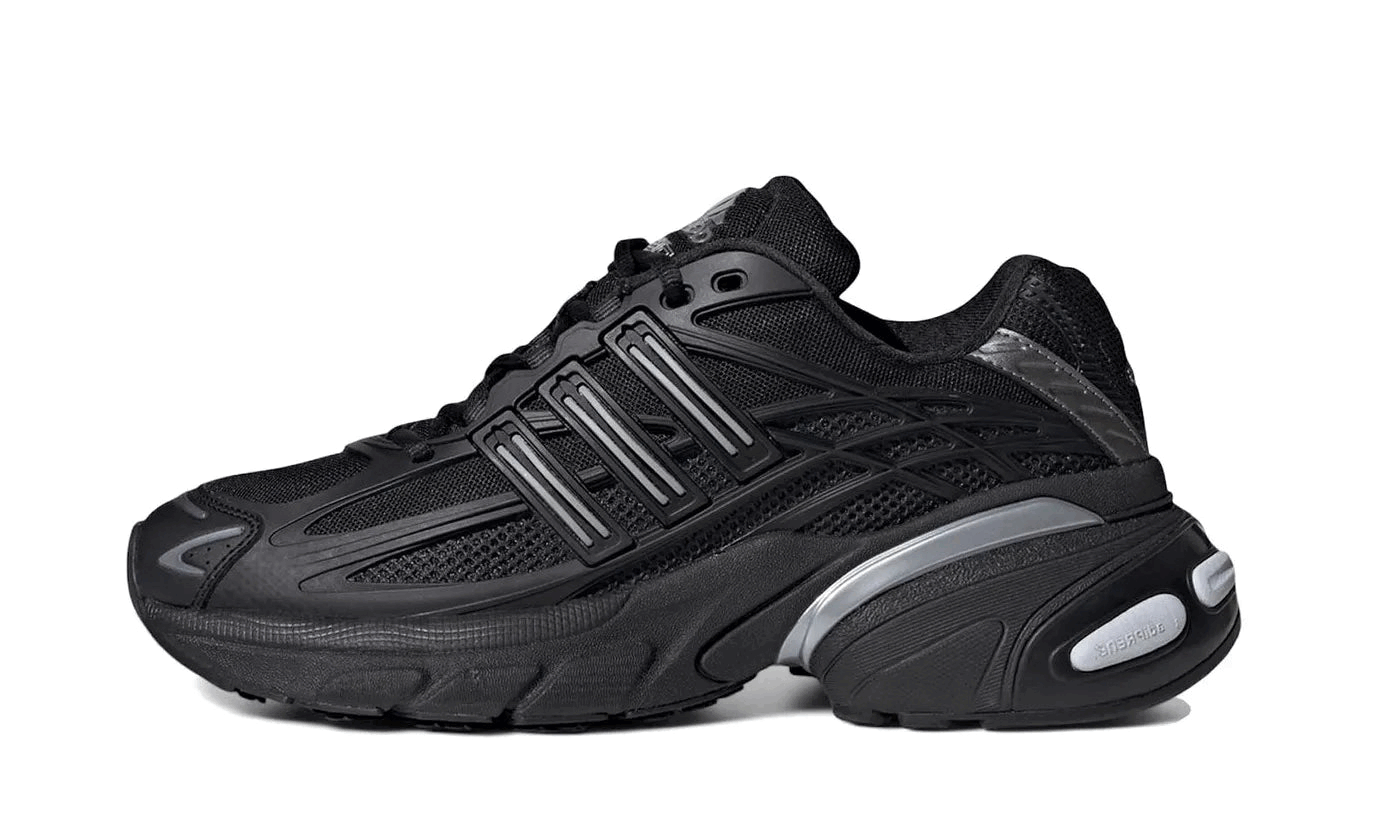 adidas-adistar-xlg-20-black-323319 Adidas Adistar XLG 2.0 Black authentique