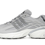 Adidas Adistar XLG 2.0 Grey authentique