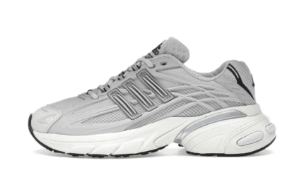 Adidas Adistar XLG 2.0 Grey authentique
