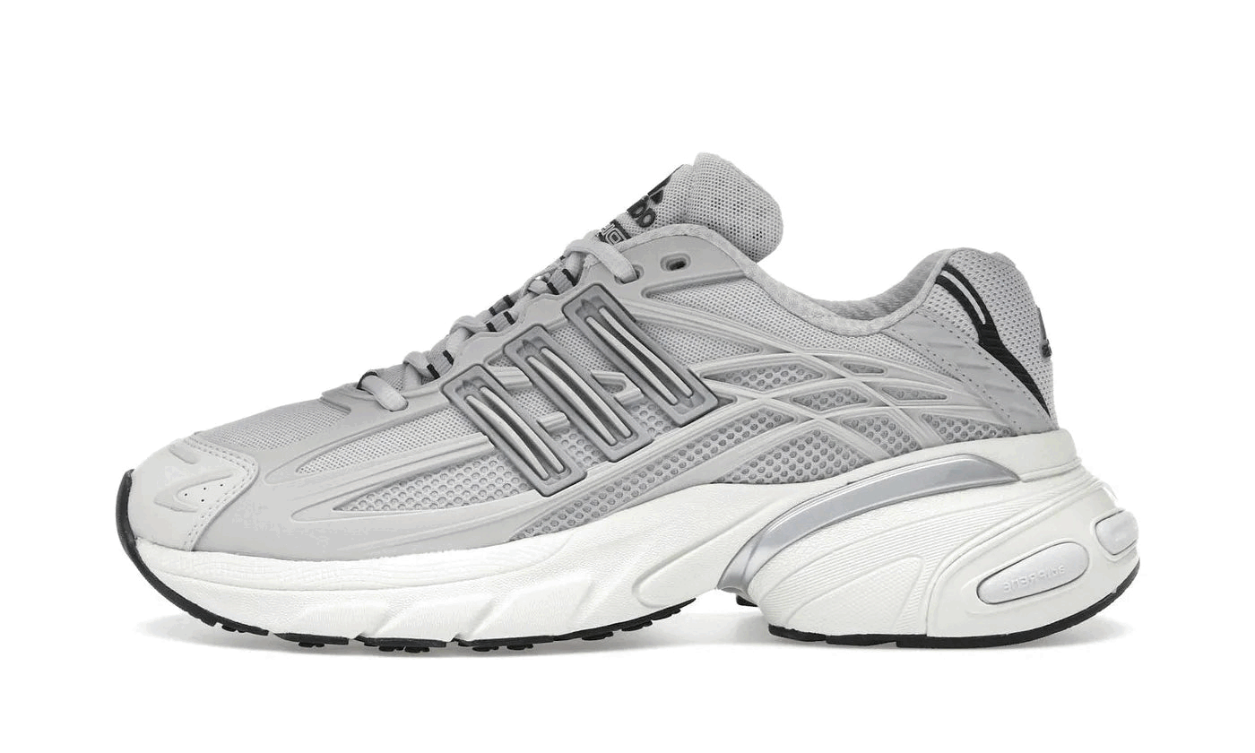 adidas-adistar-xlg-20-grey-315894 Adidas Adistar XLG 2.0 Grey authentique