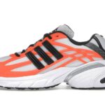 Adidas Adistar XLG 2.0 Solar Orange authentique