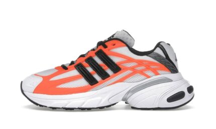 Adidas Adistar XLG 2.0 Solar Orange authentique
