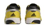 Adidas Adizero Adios Neftenga Wales Bonner Light Yellow - vue 2