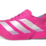 Adidas Adizero Adios Pro 4 Shock Pink authentique