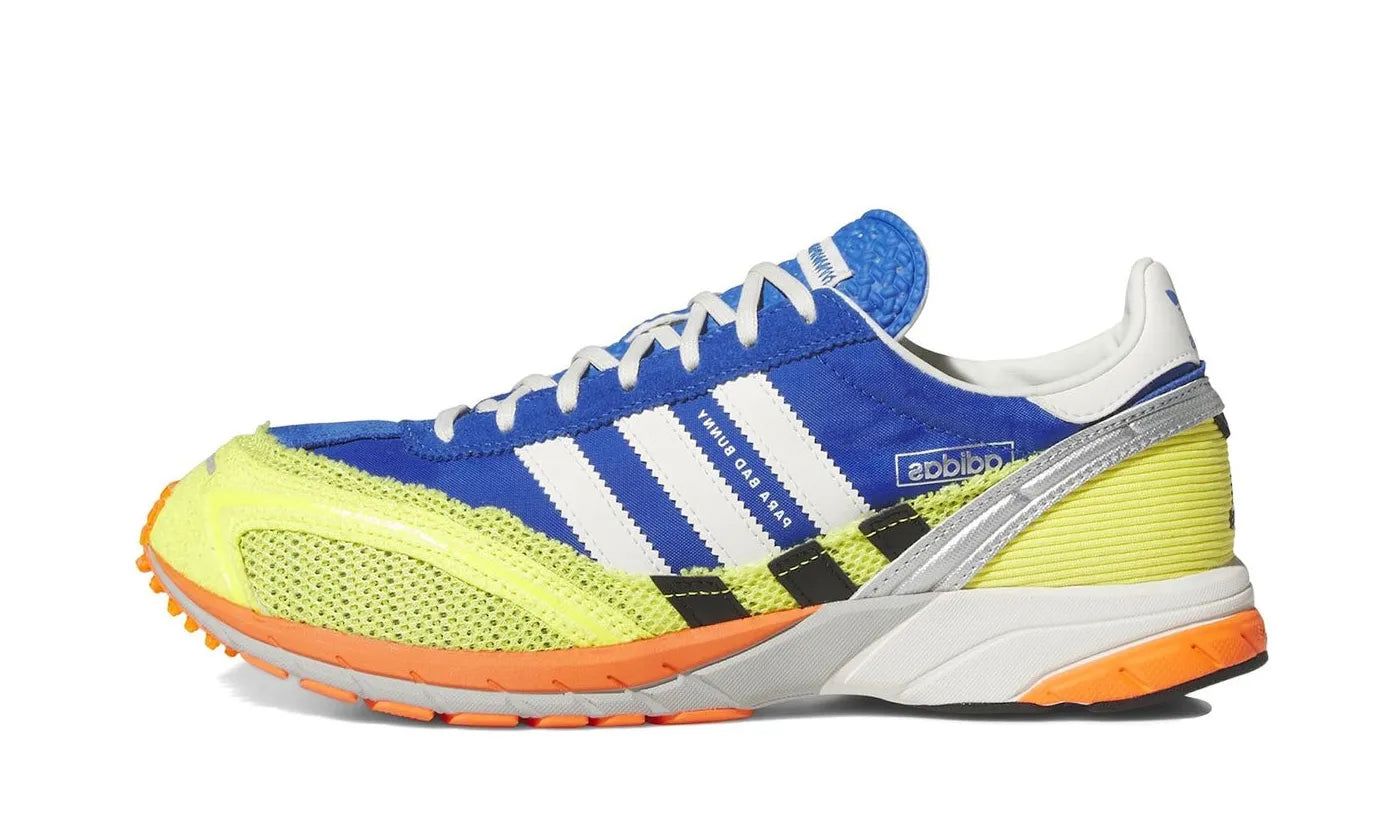 adidas-adizero-sl-72-bad-bunny-blue-325881 Adidas Adizero SL 72 Bad Bunny Blue authentique
