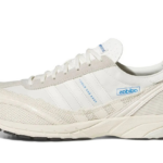 Adidas Adizero SL 72 Bad Bunny Off White authentique