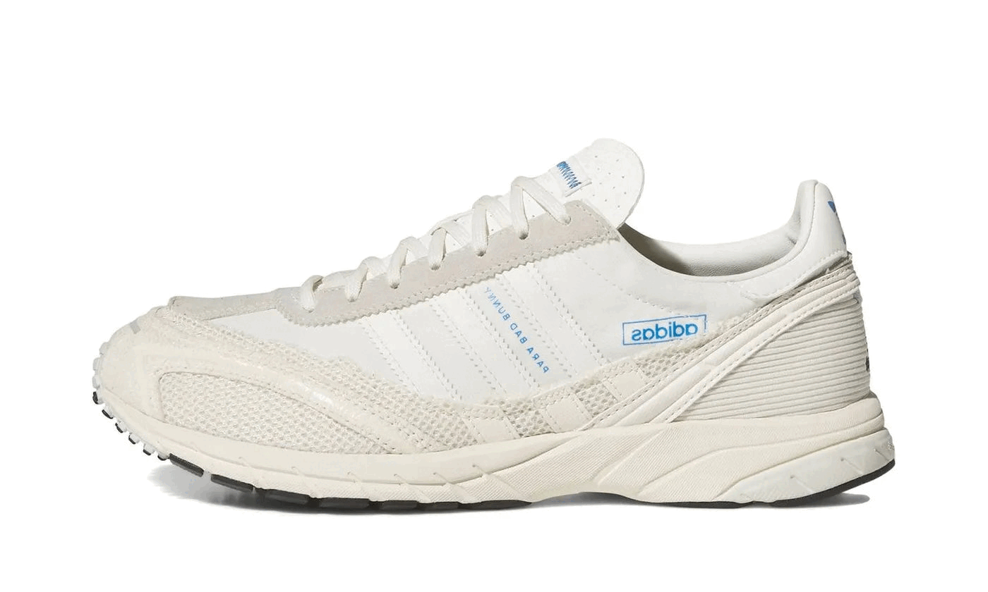 adidas-adizero-sl-72-bad-bunny-off-white-666175 Adidas Adizero SL 72 Bad Bunny Off White authentique