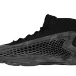 Adidas AE 1 Ascent authentique